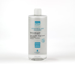 Cytolnat® Lotion micellaire x 6