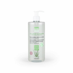 Cytolnat® Gel lavant ultra doux