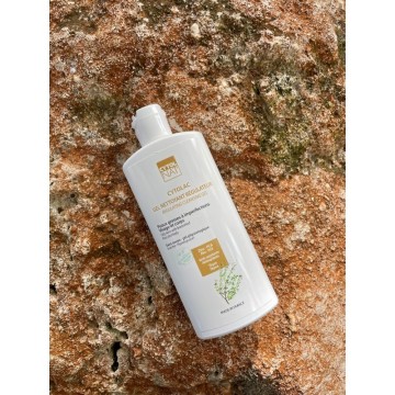 Cytolac® Gel nettoyant U