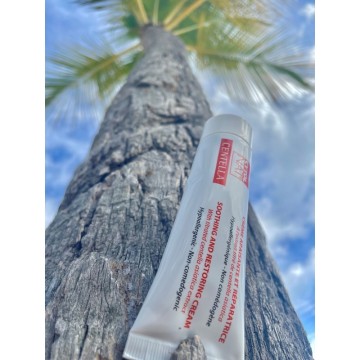 Cytolnat® Centella 100 ml x12