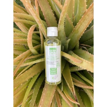 Cytolcap® Huile revitalisante x6