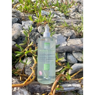 Cytolnat® Gel lavant ultra doux U