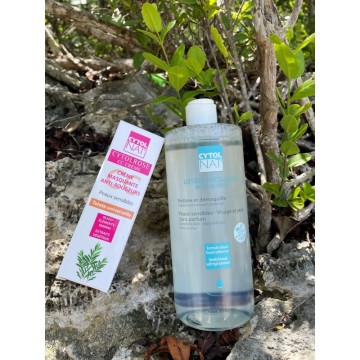 Cytolnat® Lotion micellaire x6