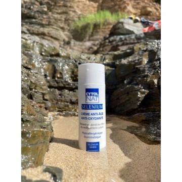 Cytolnat® Selenium U