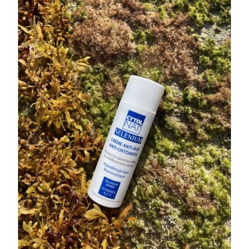 Cytolnat® Selenium U