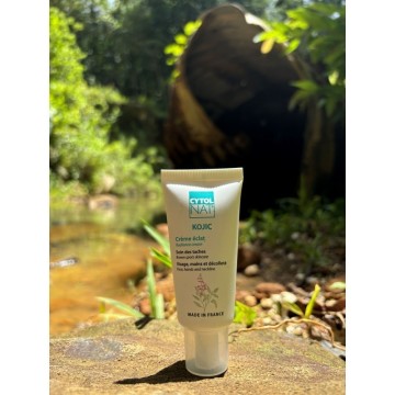 Cytolnat® Kojic x12