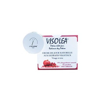 Visolea®
