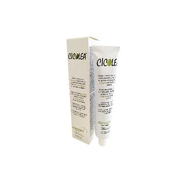 Cicolea®