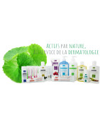 Gamme Professionnels